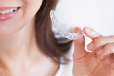 アライナー矯正を医院経営の柱にする戦略 ――収益最…