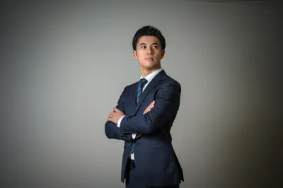 歯科医院開業を成功に導くために必要な視点とは