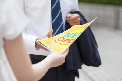 歯科内覧会の費用は高い？安い？｜集患ROIで考える…