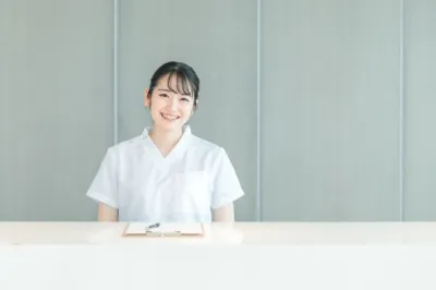 歯科医院の生産性を高める「心理的安全性」〜スタ…