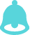 新着の質問