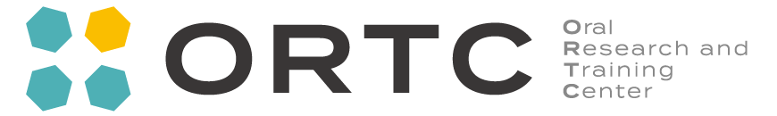 ORTC