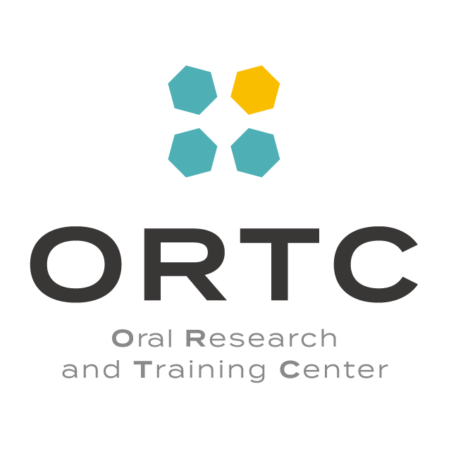 ORTC