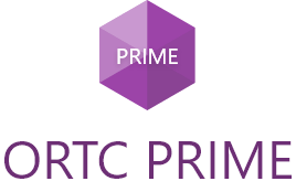 ORTC PRIME