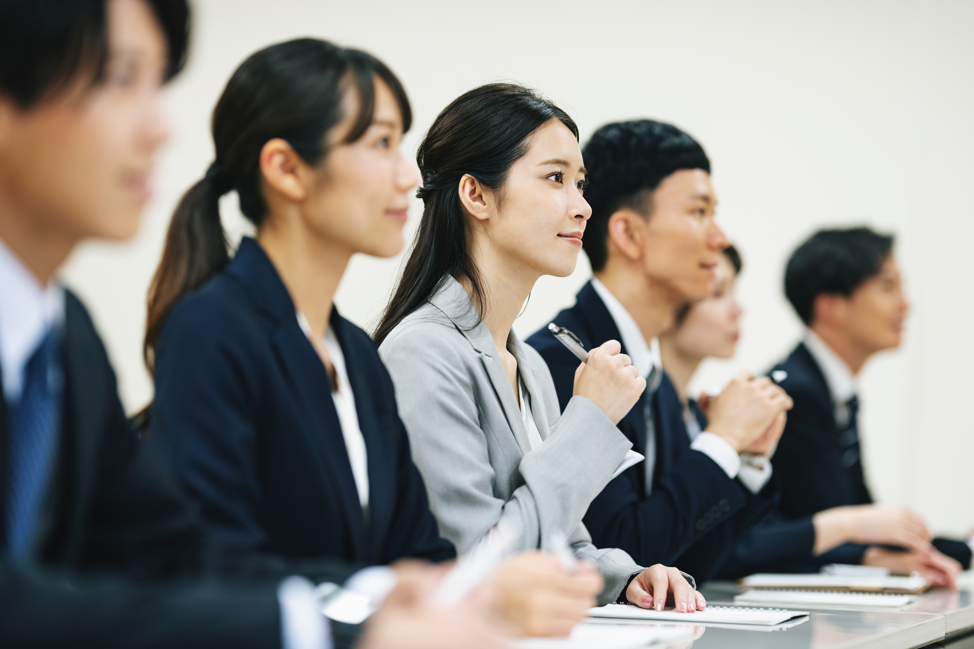 学会イメージ