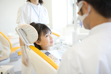 経営メリットの図