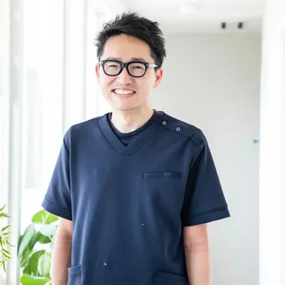 押村 憲昭