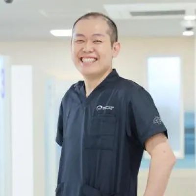 山下 宗