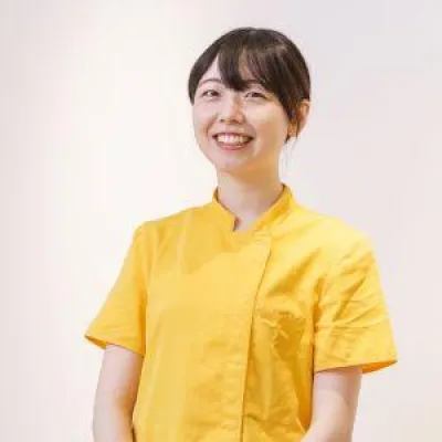 大嶋