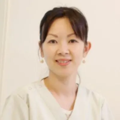 飯田知里