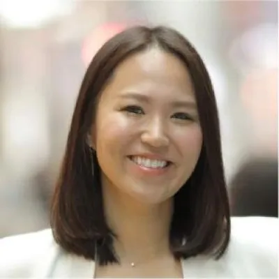 柏野紗耶加