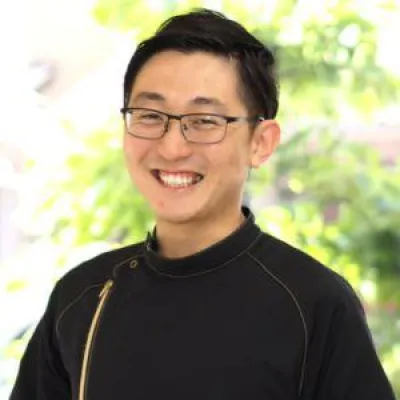 神谷明光