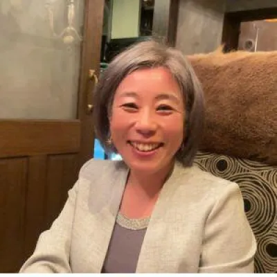 伊藤嘉奈