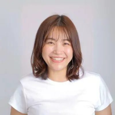 久保田美祐