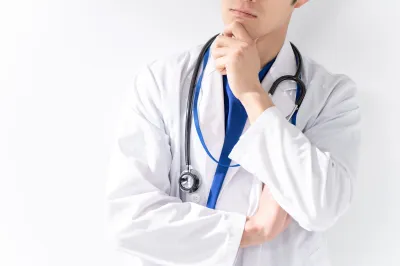 歯科医院の独立開業を成功させるための4つのポイン…
