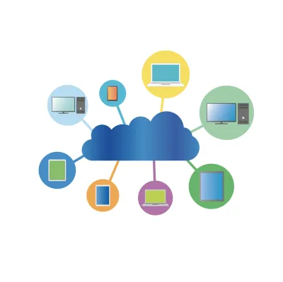 【PR】レセコンの選び方のポイントを3点を5分で解…