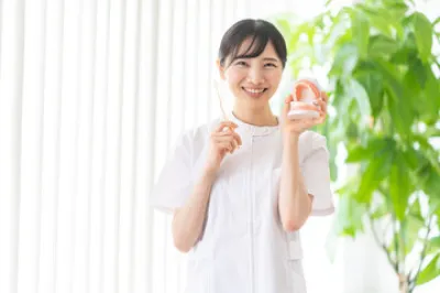 歯科衛生士の賃金引き上げと医院経営戦略