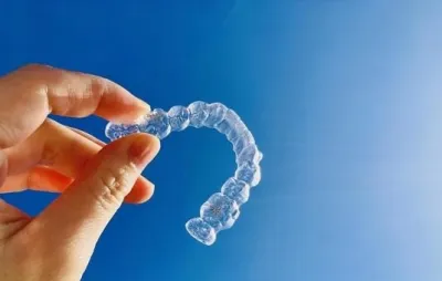 クリンチェックを“経営ツール”として使いこなす｜…