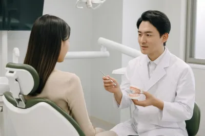 クリンチェックのやり方で変わる経営効率｜追加ア…