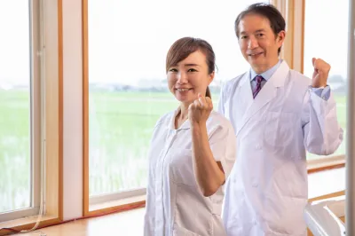 歯科医師求人サイトの選び方と活用法　歯科経営者…