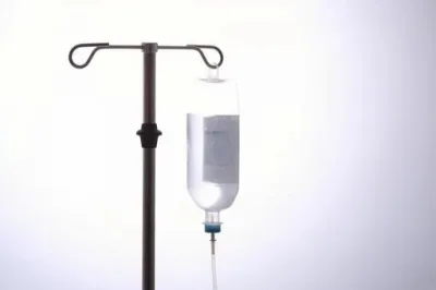 歯科医院の空きユニットを“利益化”する最新戦略｜…