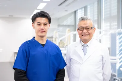 歯科医師の離職率はなぜ高い？定着率を上げ「良い…