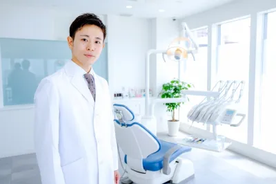 歯科医院のレセプト点検は外注すべき？費用相場と…