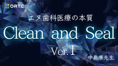 Clean and Seal1