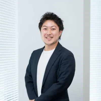 柳沼健太