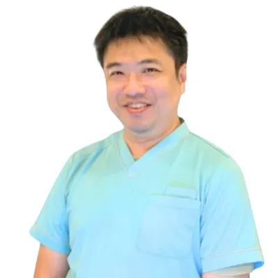 加藤貴人