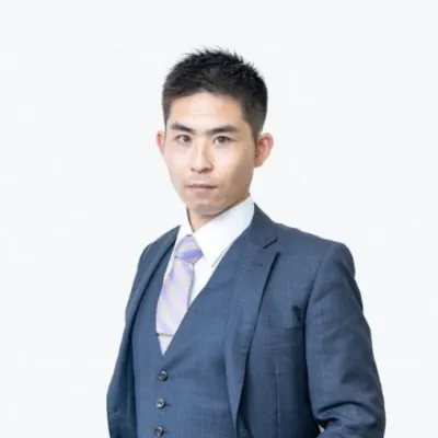 佐々木健太