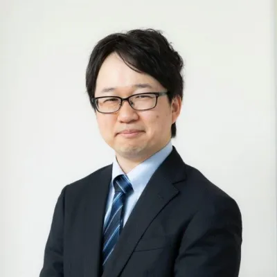 岡本直純