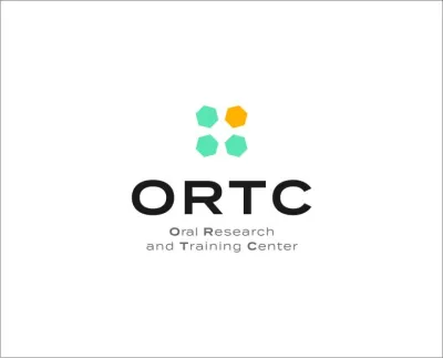 ORTC