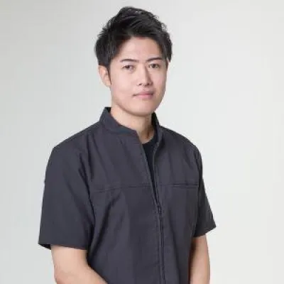 吉田拓矢