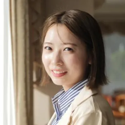 小林真歩