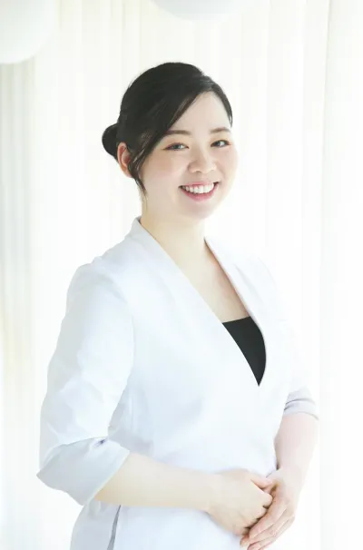 末光 妙子