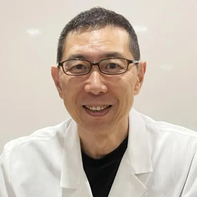 宮島邦彰
