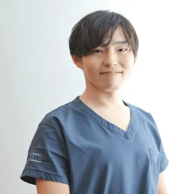 大須賀勇樹